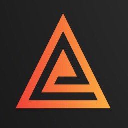 Cashy Discord Server Logo
