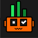 Subo Support Discord Server Logo