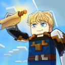 Skipolo's Experiments Discord Server Logo