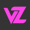 VetzDevs 🩷 Discord Server Logo