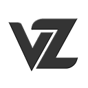 VetzDevs Discord Server Logo