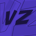 VetzDevs Discord Server Logo