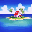 Taverna do Kame Discord Server Logo