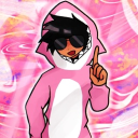 Juice Empire Discord Server Logo