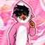 Juice Empire Discord Server Logo