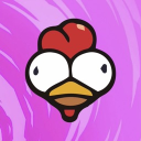 Squad Busters FR Discord Server Logo