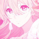 rencontre ton crush FR #1 tag RTC 🫂 Discord Server Logo
