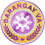 Barangay VA Helpdesk Discord Server Logo