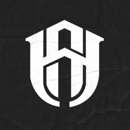 ASHSECT (On Break) Discord Server Logo