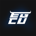 EGCU Discord Server Logo