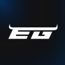 EGCU Discord Server Logo