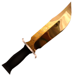 Corrupt Discord Server Logo