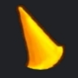 Fast Stingers Discord Server Logo