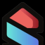 Sneakers Italia 🏀 Discord Server Logo