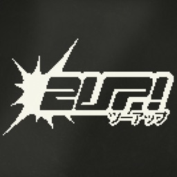 @2upcollective ☬ Discord Server Logo