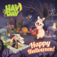 HayDay 🍀 Discord Server Logo