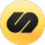 Step App Discord Server Logo