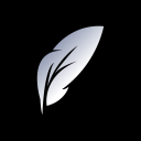 John-Bot Discord Server Logo