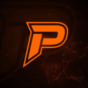 Pandora Services Discord Server Logo