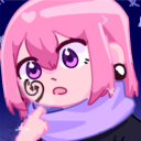 Official Domina Blowelive Fans Server Discord Server Logo