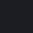 Gael Boogaloo Discord Server Logo