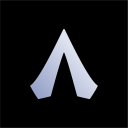 Areum Discord Server Logo
