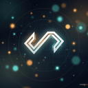 IkaByte HOST Discord Server Logo