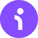 Inworld AI Discord Server Logo
