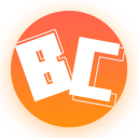 Black Cloud Discord Server Logo