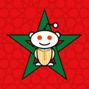 r/Morocco Discord Server Logo