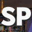 Chat Sao Paulo - SP Discord Server Logo