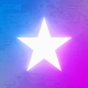 SHIBBI'S ASYLUM Discord Server Logo