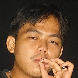 gadang asw cabang discord Discord Server Logo