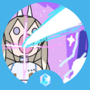 United Gacha Alliance Discord Server Logo