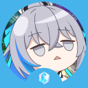 United Gacha Alliance Discord Server Logo