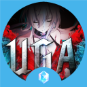 United Gacha Alliance Discord Server Logo