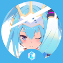 United Gacha Alliance Discord Server Logo