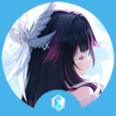 United Gacha Alliance Discord Server Logo