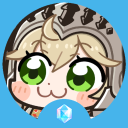 United Gacha Alliance Discord Server Logo