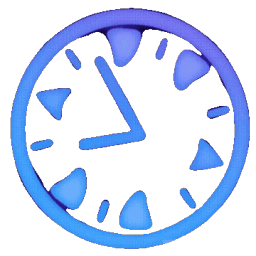 Skylanders Discord Server Logo