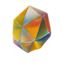 Project Crystals Discord Server Logo