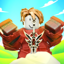 Eternal Studios™ Discord Server Logo