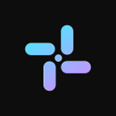 OpenAnime Discord Server Logo