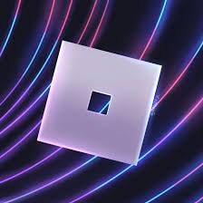 Roblox 2 Discord Server Logo
