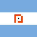 PlaceArg Discord Server Logo
