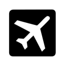 AirportSim Discord Server Logo
