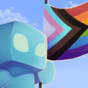 GALLEY Discord Server Logo