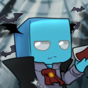 GalleyRP Discord Server Logo