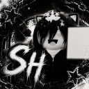 Social Hangout Discord Server Logo