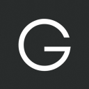 zaGadka Discord Server Logo